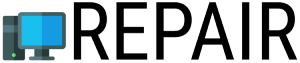logiclink-solutions.com