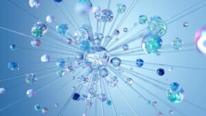 Read more about the article Tech Trends 2025 Reveals AI Integration Across Industries