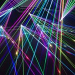 Top 5 Tech Innovations to Watch in the Next Year