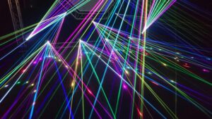 Read more about the article Top 5 Tech Innovations to Watch in the Next Year
