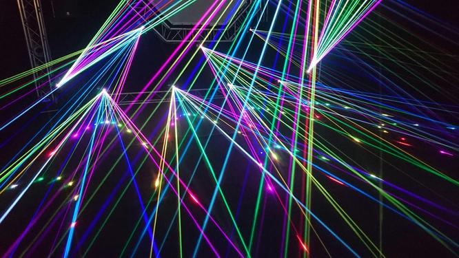 Read more about the article Top 5 Tech Innovations to Watch in the Next Year