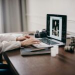 Tech Trends 2025 Reveals AI Integration Across Industries